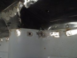 200406 66 Ford Mustang (1).JPG